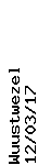 Wuustwezel 12/03/2017 02:00